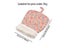 Cat Sleeping Bag Soft Cuddly Fluffy Feel Thickened Pet Pocket Type Quilt Bed Carousel 7