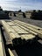 150MM X 50MM H4 RS SG8 4.2M TIMBER Carousel 3