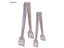 Kitchen Tongs BBQ Tong Carousel 8