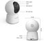 360° Indoor Security Camera for Baby/Pet/Nanny 2K Carousel 3