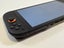 Nintendo Switch 2 Console Carousel 4