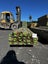 100MM X 50MM H4 RS 3.8-6.0M TIMBER Carousel 1