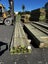 100MM X 50MM H4 RS 3.8-6.0M TIMBER Carousel 2