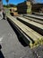 100MM X 50MM H4 RS 3.8-6.0M TIMBER Carousel 3