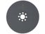 Loading Image 1 of 1