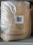 Light Weight Disposable Wooden boat Carousel 4