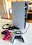 PlayStation 5 + 2 x Controllers - Excellent condition Carousel 1