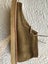 Men's Wild Bunch Suede desert boots Carousel 3