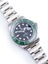 Rolex Oyster Perpetual Date STARBUCKS Submariner Wristwatch 2022 Rf 126610LV B&P Carousel 6