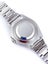 Rolex Oyster Perpetual Date STARBUCKS Submariner Wristwatch 2022 Rf 126610LV B&P Carousel 9