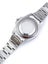 Rolex Oyster Perpetual Date STARBUCKS Submariner Wristwatch 2022 Rf 126610LV B&P Carousel 10