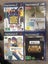 Slim PS2 bundle W sing star mics and 4x games. Carousel 3