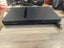 Slim PS2 bundle W sing star mics and 4x games. Carousel 4