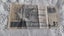$1 Singapore banknote Carousel 1