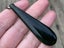 $1 Res!! Greenstone/Pounamu Roimata *Kawakawa* Carousel 4