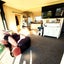 gallery view thumbnail