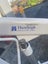 Huntleigh Healthcare TX-150 Patient Hoist Carousel 3