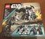 $1 Res Lego 75412 Death Trooper & Night Trooper Battle Pack Carousel 1