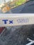 Huntleigh Healthcare TX-150 Patient Hoist Carousel 4