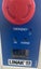 Huntleigh Healthcare TX-150 Patient Hoist Carousel 5