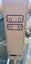 Huntleigh Healthcare TX-150 Patient Hoist Carousel 6
