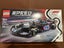 $1 Res Lego 77248 BWT Alpine F1 Team A524 Carousel 1