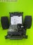 ** BEHRINGER EUROPORT AUDIO GEAR + SPEAKERS + MICROPHONE ** Carousel 1