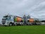 J Swap Contractors Ltd Carousel 4