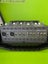 ** BEHRINGER EUROPORT AUDIO GEAR + SPEAKERS + MICROPHONE ** Carousel 3