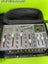 ** BEHRINGER EUROPORT AUDIO GEAR + SPEAKERS + MICROPHONE ** Carousel 4