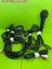 ** BEHRINGER EUROPORT AUDIO GEAR + SPEAKERS + MICROPHONE ** Carousel 5