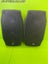 ** BEHRINGER EUROPORT AUDIO GEAR + SPEAKERS + MICROPHONE ** Carousel 6