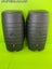 ** BEHRINGER EUROPORT AUDIO GEAR + SPEAKERS + MICROPHONE ** Carousel 7