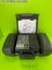 ** BEHRINGER EUROPORT AUDIO GEAR + SPEAKERS + MICROPHONE ** Carousel 8