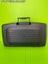 ** BEHRINGER EUROPORT AUDIO GEAR + SPEAKERS + MICROPHONE ** Carousel 9