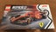 $1 Res Lego 77242 Ferrari SF 24 Carousel 1