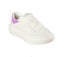 Skechers Cordova Classics - Mirrored Brights Sneaker Womens US9 - OFF WHITE Carousel 1