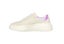 Skechers Cordova Classics - Mirrored Brights Sneaker Womens US9 - OFF WHITE Carousel 2