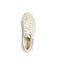 Skechers Cordova Classics - Mirrored Brights Sneaker Womens US9 - OFF WHITE Carousel 3