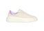 Skechers Cordova Classics - Mirrored Brights Sneaker Womens US9 - OFF WHITE Carousel 4