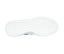 Skechers Cordova Classics - Mirrored Brights Sneaker Womens US9 - OFF WHITE Carousel 5