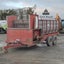 Loading Image 2 of 12