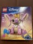 $1 Res Lego 43257 Angel Carousel 1