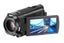 ORDRO XV80 5K 12X Optical Zoom Handycam Handheld Camera Carousel 1