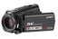 ORDRO XV80 5K 12X Optical Zoom Handycam Handheld Camera Carousel 2