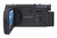 ORDRO XV80 5K 12X Optical Zoom Handycam Handheld Camera Carousel 3