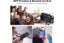 ORDRO XV80 5K 12X Optical Zoom Handycam Handheld Camera Carousel 5