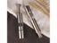Salt Pepper Spice Grinder Carousel 1