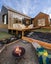 gallery view thumbnail