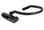 ORDRO EP6 Plus 4K Head Mounted Video Camera Carousel 4